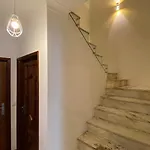 Casa Da Arouca