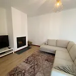 Casa Da 4*