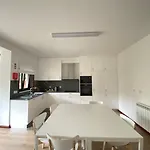 Casa Da Affittacamere 4*