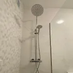 Affittacamere Casa Da