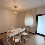 Casa Da Arouca