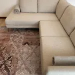 Affittacamere Casa Da