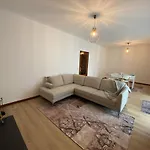 Casa Da 4* Arouca