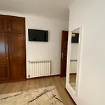 Affittacamere Casa Da Arouca