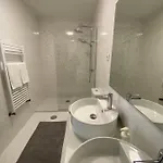 Affittacamere Casa Da 4*