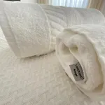 Casa Da 4*