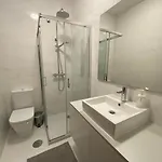 Affittacamere Casa Da Arouca