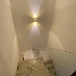 Affittacamere Casa Da