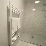 Casa Da Affittacamere 4*