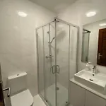 Casa Da Arouca