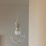 Affittacamere Casa Da 4*