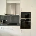 Casa Da Affittacamere 4*