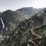 Casa Da 4* Arouca