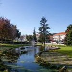 Casa Da Affittacamere 4*