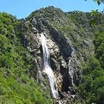 Casa Da Affittacamere 4*