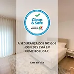 Affittacamere Casa Da