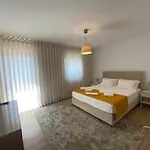 Casa Da Affittacamere Arouca