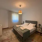 Casa Da 4* Arouca