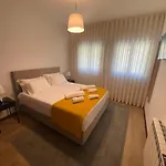 Casa Da Arouca