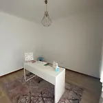 Affittacamere Casa Da 4*