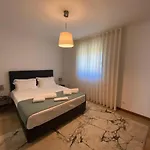 Casa Da Arouca
