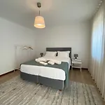 Casa Da Arouca
