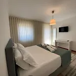 Affittacamere Casa Da Arouca