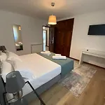 Affittacamere Casa Da 4*