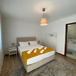 Affittacamere Casa Da