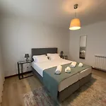Casa Da Affittacamere Arouca