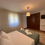 Casa Da 4* Arouca