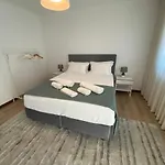 Casa Da