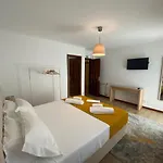 Affittacamere Casa Da 4*