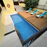 Casa Da