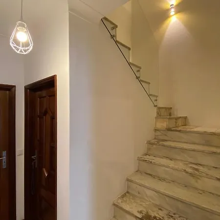 Casa Da Arouca