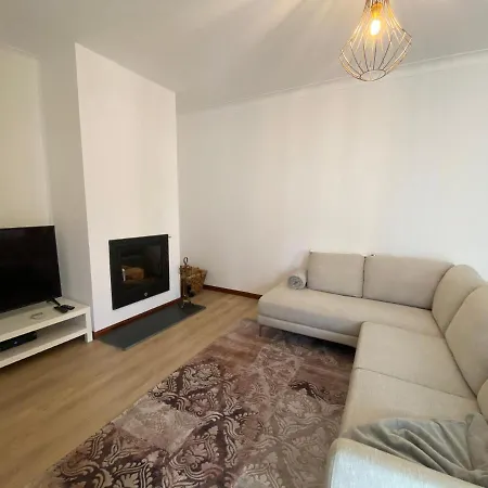 Casa Da 4*