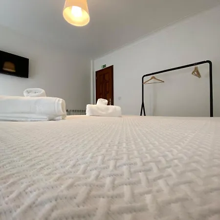 Casa Da 4* اروكا