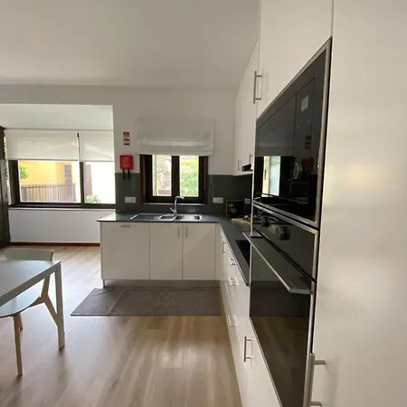 Casa Da Guest house