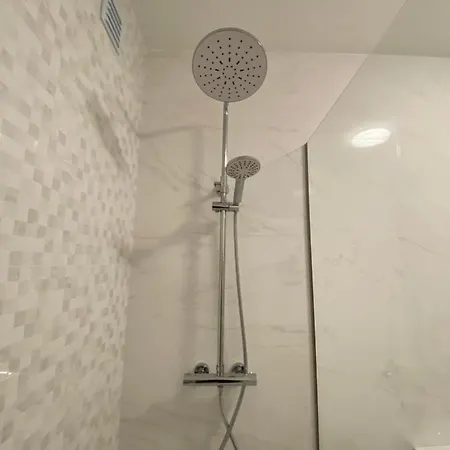 بيت ضيافة Casa Da