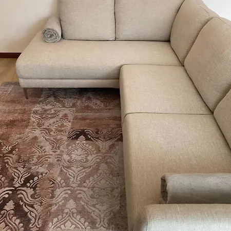 بيت ضيافة Casa Da