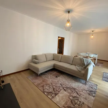 Casa Da * Arouca