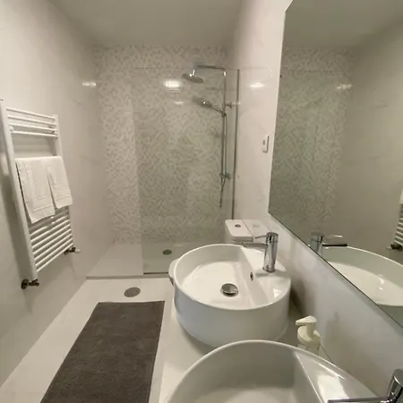 Guest house Casa Da *