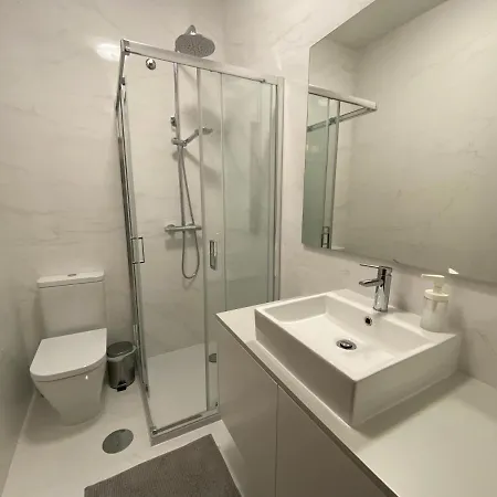 بيت ضيافة Casa Da اروكا