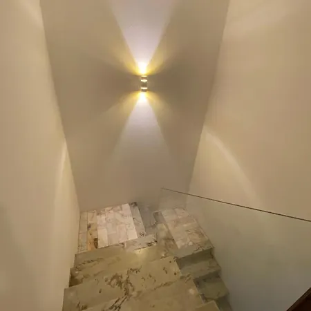 Pensión Casa Da