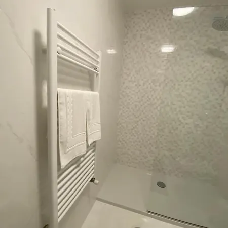 Casa Da بيت ضيافة 4*