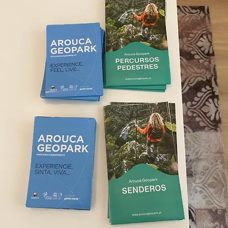 Casa Da بيت ضيافة 4*