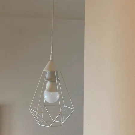 Pensión Casa Da 4*