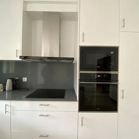 Casa Da Guest house *