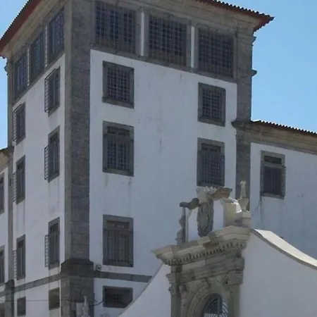 Casa Da بيت ضيافة اروكا