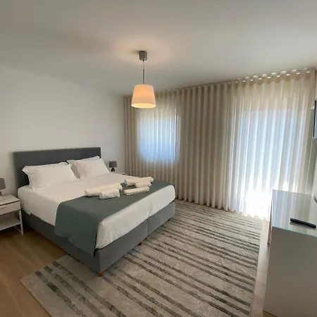 Casa Da *